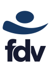 logo-fdv-cor